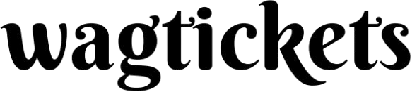 Wagtickets